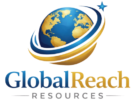 Global Reachre Sources